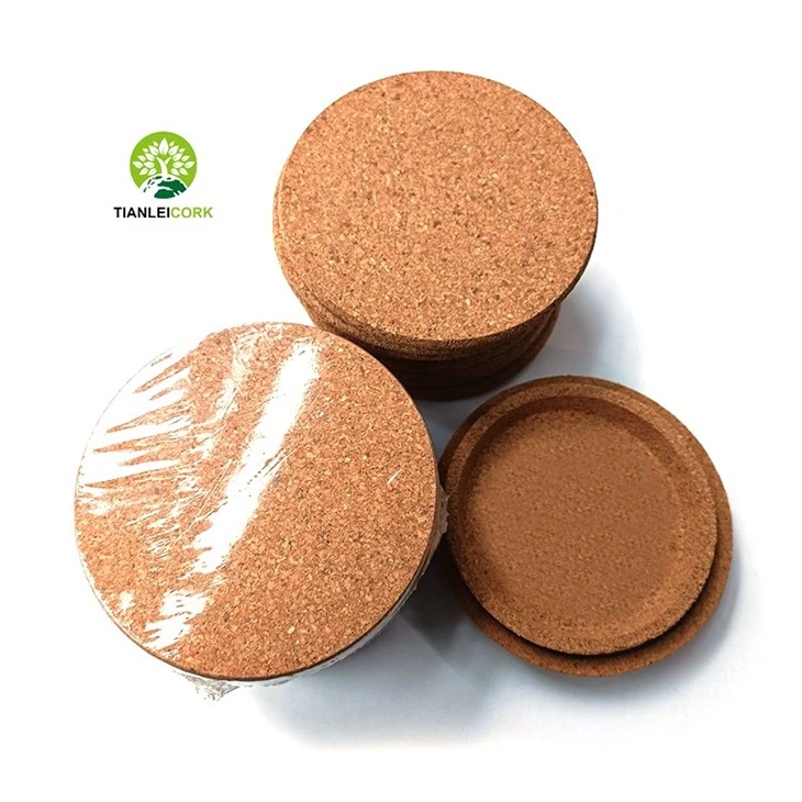 4 inch cork lid