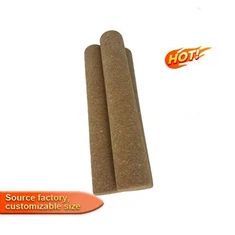 Thanh Cork kết tụ