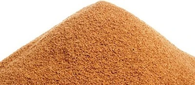 Cork Granule 02-05 mm